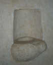 Bénitier