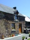 Maison, Psihan (Maxent)