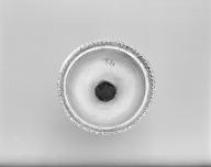 Calice, patène (1), église paroissiale Saint-Gervais, Saint-Protais (Saint-Avé)