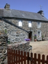 Maison 2, chemin de la Horvais (Saint-Quay-Portrieux)