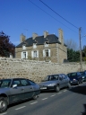 Presbytère