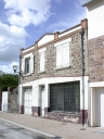 Magasin de commerce, 47 boulevard du Maréchal Foch (Saint-Quay-Portrieux)