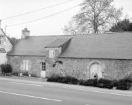 Maison, Ty glas (Ploeren)