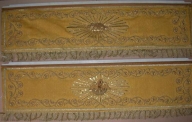Dais de procession 2