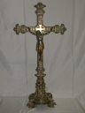 Croix