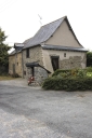 2ème ferme, la Heurtelais (Noyal-sur-Vilaine)