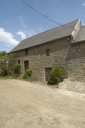 Ferme, la Braudais (Louvigné-du-Désert)