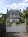 Maison, 19 rue des Marins (Le Minihic-sur-Rance)