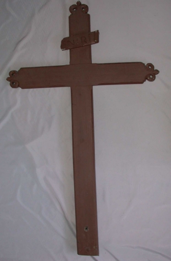 Croix