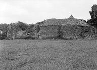 Manoir, le Fresne (Caro)