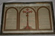Canons d'autel 2