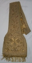 Étole