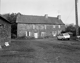 Manoir, le Pont-Louet (Sainte-Anne-sur-Vilaine)