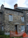 Maison, 14 rue Nationale (Plélan-le-Grand)