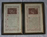 Canons d'autel 3