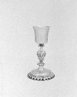 Calice 1, basilique Notre-Dame-du-Roncier (Josselin)