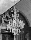 Les objets mobiliers de l'église paroissiale Saint-Pierre (La Chapelle-Chaussée)