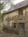 Maison, l'Hermitage (Trévérien)