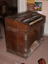 Harmonium