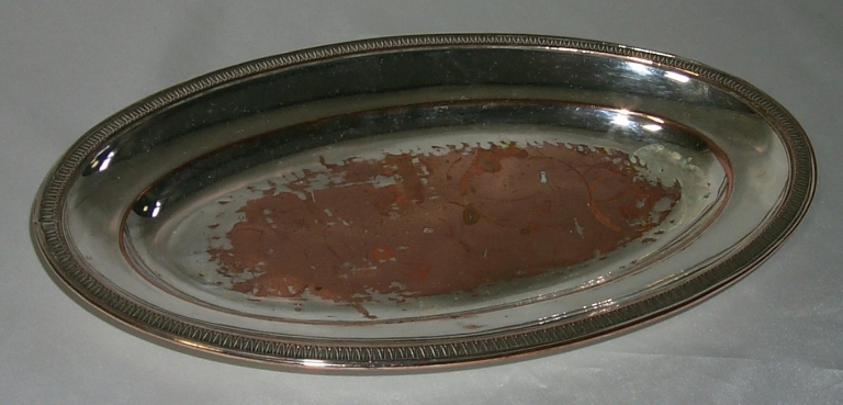 Plateau de communion 3 (Guipry fusionnée en Guipry-Messac en 2016)