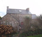 Maison, Liors-Bras (Paimpol)