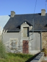 Maison, Bothéa (Sixt-sur-Aff)