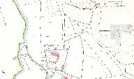 Présentation de la commune de Pleucadeuc