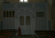 Tribune