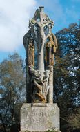 Calvaire