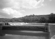 Ecluse, Guily Glas (Port-Launay)