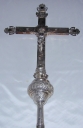 Croix de procession 5