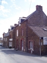 Maison, 15 Grande Rue (Saint-Briac-sur-Mer)