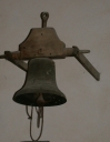 Cloche