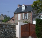 Maison, 4 rue Notre-Dame-des-Flots (Saint-Quay-Portrieux)