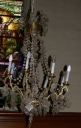 3 Lustres