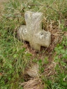 L'église paroissiale, les chapelles, couvents, croix de chemin, cimetières et monuments aux morts sur la commune de Créhen