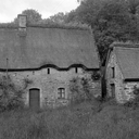 Ferme, Léano (Colpo)