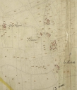 Écart, Lourme (Orgères)