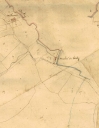 Les forges et moulins sur la commune de La Bouëxière