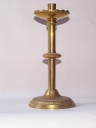 Chandelier d'acolyte