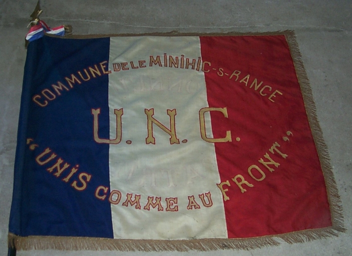 Drapeau 2