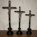 4 Croix