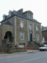 Maison de notable