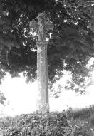 Les croix monumentales de la commune de Douarnenez