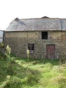 Ferme, Trigory (Dingé)
