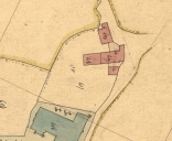 Maison, 5 rue Sant-Kémo, Locquémeau (Trédrez-Locquémeau)