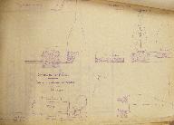 Ardoisière de Kervédeit (Plévin)