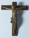Christ en croix 4