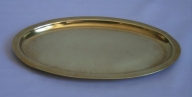 Plateau de communion 3