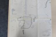 Lotissement communal de Kerisac, rue Henri Matisse (Vannes)